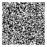 QR код "Союзпечать"