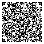 QR код "Союзпечать"