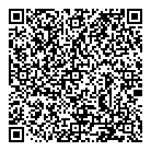 QR код "Союзпечать"