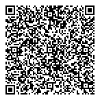 QR код "Союзпечать"