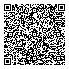 QR код "СтройСервис"