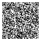 QR код "Союзпечать"