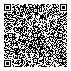 QR код "Союзпечать"