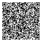 QR код "Союзпечать"