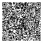 QR код "Союзпечать"