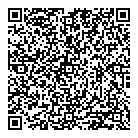 QR код "Союзпечать"