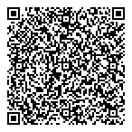 QR код "Союзпечать"