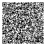 QR код "Союзпечать"
