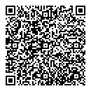 QR код "ЭкоОкна"
