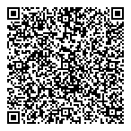 QR код "Союзпечать"