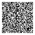 QR код "Союзпечать"