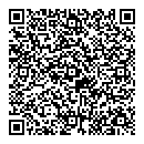 QR код "Панорама"