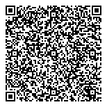 QR код "Фабрика Окон"