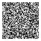 QR код "Союзпечать"