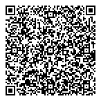 QR код "Союзпечать"