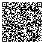 QR код "Союзпечать"