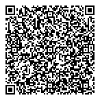 QR код "Союзпечать"