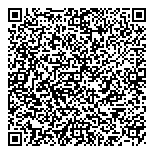 QR код "Автостоянка №62"