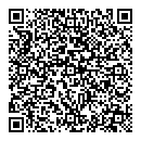 QR код "Велис"