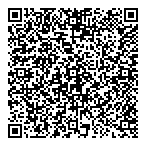 QR код "Союзпечать"
