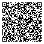 QR код "Союзпечать"