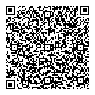 QR код "Союзпечать"