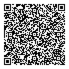 QR код "Союзпечать"