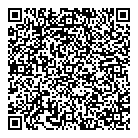 QR код "Оконный маркет"