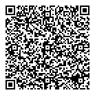 QR код "Союзпечать"