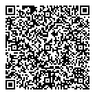 QR код "Союзпечать"