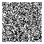 QR код "Союзпечать"