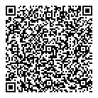 QR код "Союзпечать"