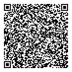 QR код "Союзпечать"