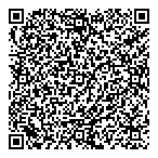 QR код "Союзпечать"