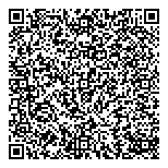 QR код "Союзпечать"