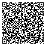 QR код "Максимус Окна"