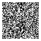 QR код "Союзпечать"