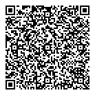 QR код "Союзпечать"