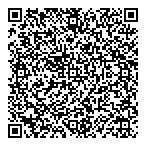 QR код "Союзпечать"