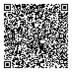 QR код "Союзпечать"