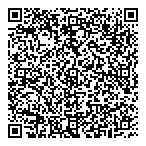 QR код "Союзпечать"
