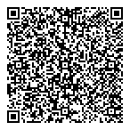 QR код "Союзпечать"