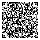 QR код "Союзпечать"
