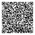 QR код "Союзпечать"