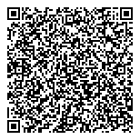 QR код "Союзпечать"