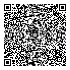 QR код "Окна Саламандер Плюс"
