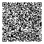 QR код "Союзпечать"