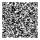 QR код "Союзпечать"