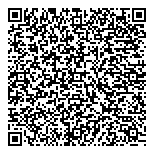 QR код "Союзпечать"