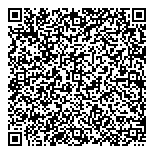 QR код "Союзпечать"